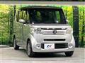 2013 Honda N BOX
