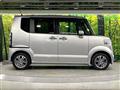2013 Honda N BOX