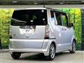 2013 Honda N BOX