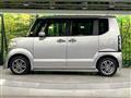 2013 Honda N BOX