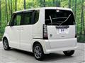 2015 Honda N BOX