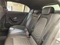 2018 Mercedes-Benz A-Class