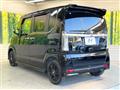2016 Honda N BOX