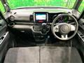 2016 Honda N BOX