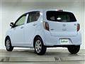 2012 Daihatsu Mira Es