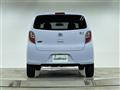 2012 Daihatsu Mira Es