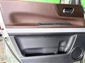 2016 Honda N BOX