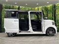 2014 Honda N BOX