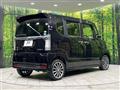 2014 Honda N BOX