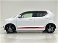2017 Suzuki Alto