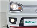 2017 Suzuki Alto