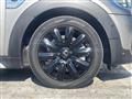2019 BMW MINI