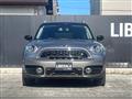 2019 BMW MINI
