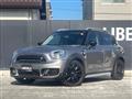 2019 BMW MINI