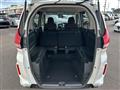 2022 Honda Freed+