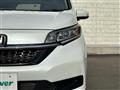 2022 Honda Freed+