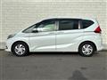 2022 Honda Freed+