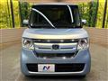 2020 Honda N BOX
