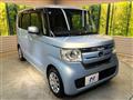 2020 Honda N BOX