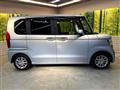 2020 Honda N BOX