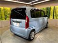 2020 Honda N BOX