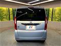 2020 Honda N BOX