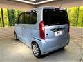2020 Honda N BOX