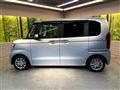 2020 Honda N BOX