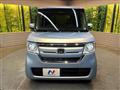 2020 Honda N BOX
