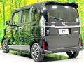 2020 Honda N BOX