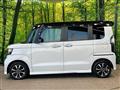 2020 Honda N BOX