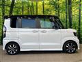 2020 Honda N BOX