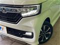 2020 Honda N BOX