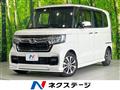 2022 Honda N BOX