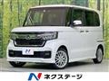 2023 Honda N BOX
