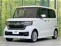 2023 Honda N BOX