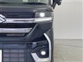 2023 Suzuki Spacia