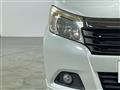 2017 Suzuki Solio