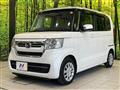 2022 Honda N BOX