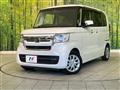 2023 Honda N BOX