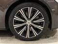 2021 Volvo V90