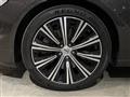 2021 Volvo V90