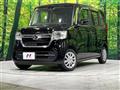 2022 Honda N BOX