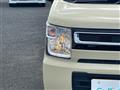 2022 Suzuki Wagon R