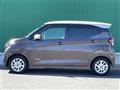 2019 Nissan DAYZ