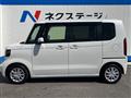 2023 Honda N BOX