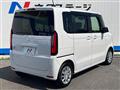 2023 Honda N BOX