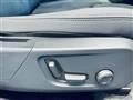 2024 Volvo XC40