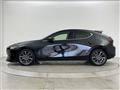 2019 Mazda Mazda3
