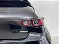 2019 Mazda Mazda3